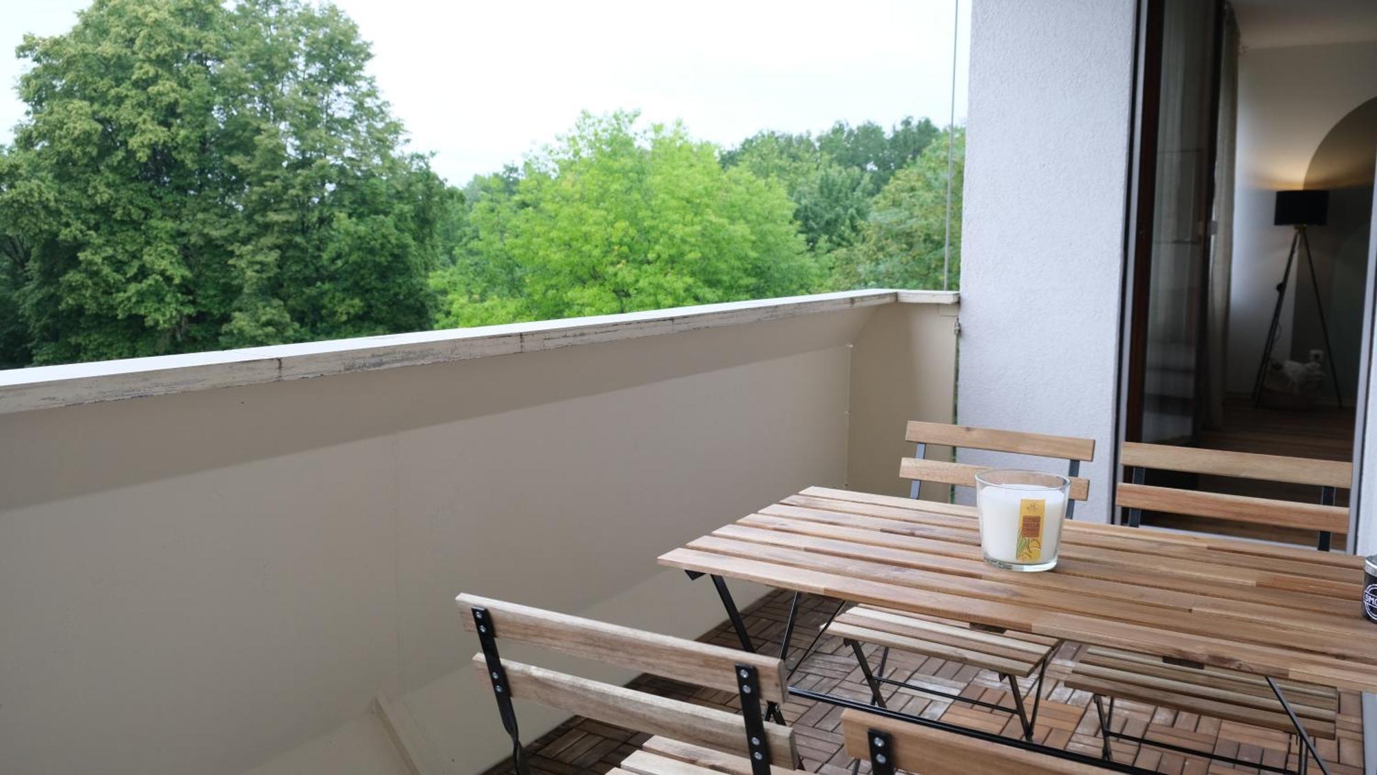 Casa Luxe - 120Qm - Zentral - Familienfreundlich - Parkplatz - 5Km Zum Legoland Apartment กุนซ์บวร์ก ภายนอก รูปภาพ